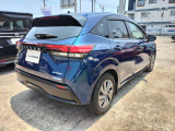 ノート 1.2 S 