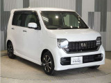 【指定工場】を併設しており、車検・点検整備もお任せ下さい。ホンダ車を知り尽したエキスパートサービスエンジニアがご対応させて頂きます。