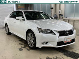 GS 250 Iパッケージ 