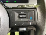 ノート 1.2 X 