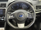 レヴォーグ 1.6 GT アイサイト 4WD 4WD 修復歴無し