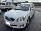 プレミオ 1.8 X Lパッケージ 4WD 