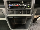 ご購入後も指定サービス工場がございますので、点検車検なんでもOK。ご購入後の満足度が違います。