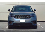 レンジローバーヴェラール Rダイナミック S 3.0L P380 4WD 