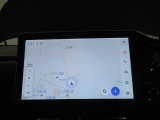 ノア  1.8 ハイブリッド S-Z