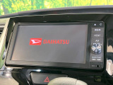 タントカスタム X 