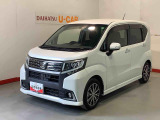 安心の全車保証付!納車前に全車法定点検を実施! 弊社は店舗にて実車をご確認した上でのご契約をお願いしております。