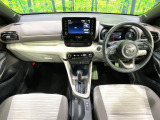 ヤリス 1.5 Z 