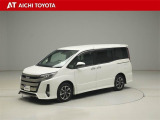 ノア 2.0 Si W×B II 