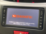 ムーヴ X リミテッド 