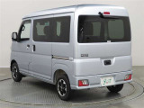 ピクシスバン クルーズ 