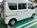 エブリイ ジョイン 4WD 