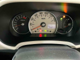 ミラココア プラス X 4WD