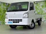 スズキ キャリイ KC 農繁仕様 4WD
