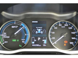 エクリプスクロス PHEV 2.4 P 4WD 