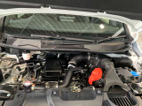 ステップワゴン 1.5 スパーダ 