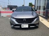 308 GT ピュアテック エディション 