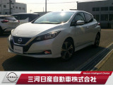 ご覧いただきありがとうございます。三河日産自動車株式会社 岡崎宇頭店 です。お見積り/在庫確認は〈0078-6002-130667〉までお問い合わせください♪