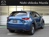 CX-5 2.2 XD プロアクティブ 