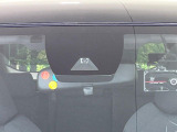 RAV4 2.0 X 