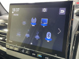 N-BOX EX ターボ 修復歴無し