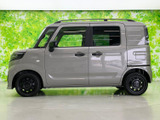 スペーシアベース XF 