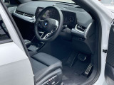 X1  xDrive20d Mスポーツ
