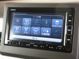 N-WGN L ホンダ センシング 