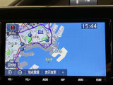エスクァイア 2.0 Gi プレミアムパッケージ ブラックテイラード 