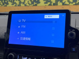 シエンタ ハイブリッド 1.5 Z 