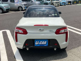 ☆お車のことでご不明な点が御座いましたらお気軽にお問い合わせ下さい!スタッフが親切・丁寧にご説明致します!スタッフ一同心よりお待ちしております☆https://tax-sugito.hosoi-car.co.jp/