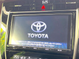 ハリアー 2.0 プレミアム 