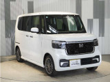【指定工場】を併設しており、車検・点検整備もお任せ下さい。ホンダ車を知り尽したエキスパートサービスエンジニアがご対応させて頂きます。