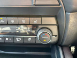 CX-8  2.5 25S Lパッケージ
