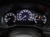 MAZDA3ファストバック 1.5 15S ツーリング 