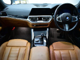 4シリーズカブリオレ M440i Xドライブ 4WD 