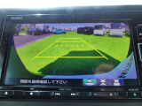 N-BOXカスタム L 修復歴無し