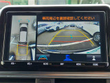 シエンタ 1.5 G クエロ 修復歴無し