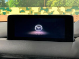 CX-5 2.0 20S スマートエディション 