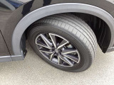 CX-5 2.0 20S プロアクティブ 