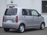 N-WGN G ホンダ センシング 4WD 