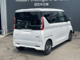 デイズルークス X 