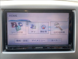 お車が決まっていないお客様でもスタッフが一緒に考えご予算やご希望に合うお車をご提案させていただきます★【女性スタッフ在中】しておりますので、女性の方おひとりでもご来店下さい♪
