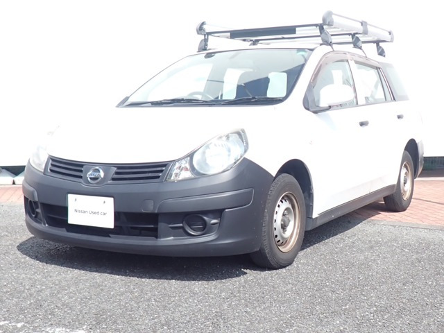 AD 1.5 VE 