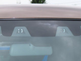ワゴンRスマイル ハイブリッド(HYBRID) S 2型/全方位カメラ