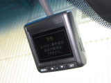 CR-V 1.5 EX マスターピース 
