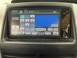 ヴォクシー 2.0 ZS 煌 修復歴無し