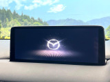 CX-5 2.0 20S ブラックトーンエディション 
