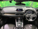 CX-8 2.2 XD Lパッケージ 