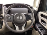 N-BOX G L ホンダセンシング 
